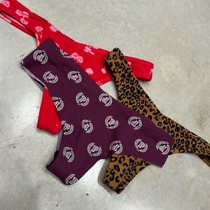 NWT M Victoria Secret PINK Set💖